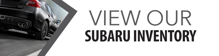 OEMBanner_Subaru.jpg