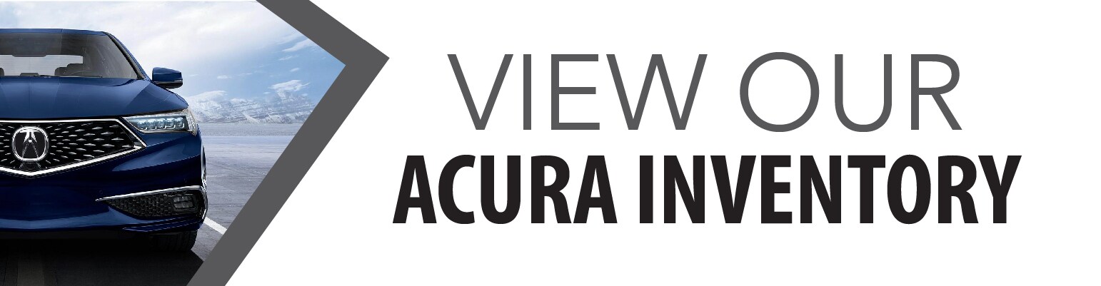 Acura_Banner-01.jpg