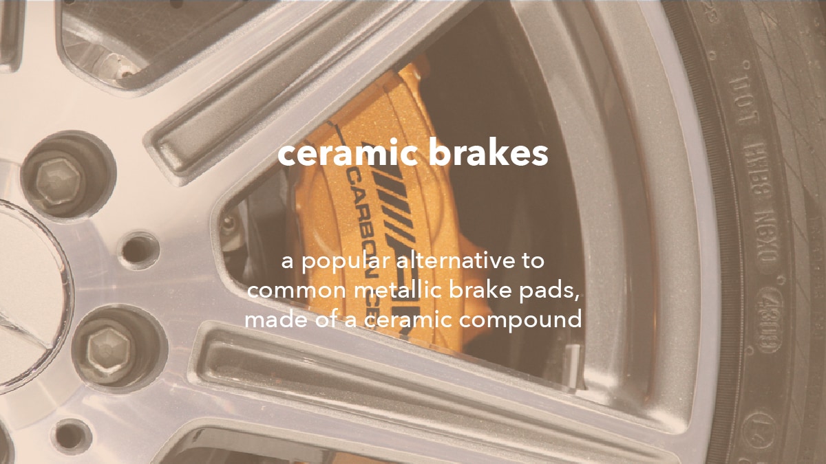 CeramicBrakes_TW-01.jpg