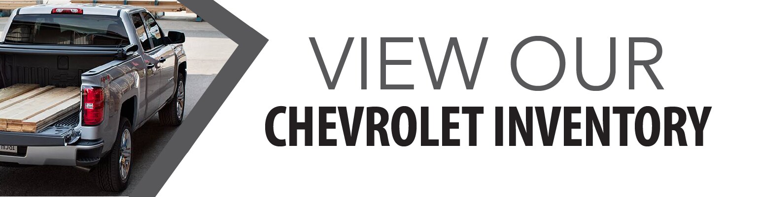OEMBanner_Chevy-01.jpg