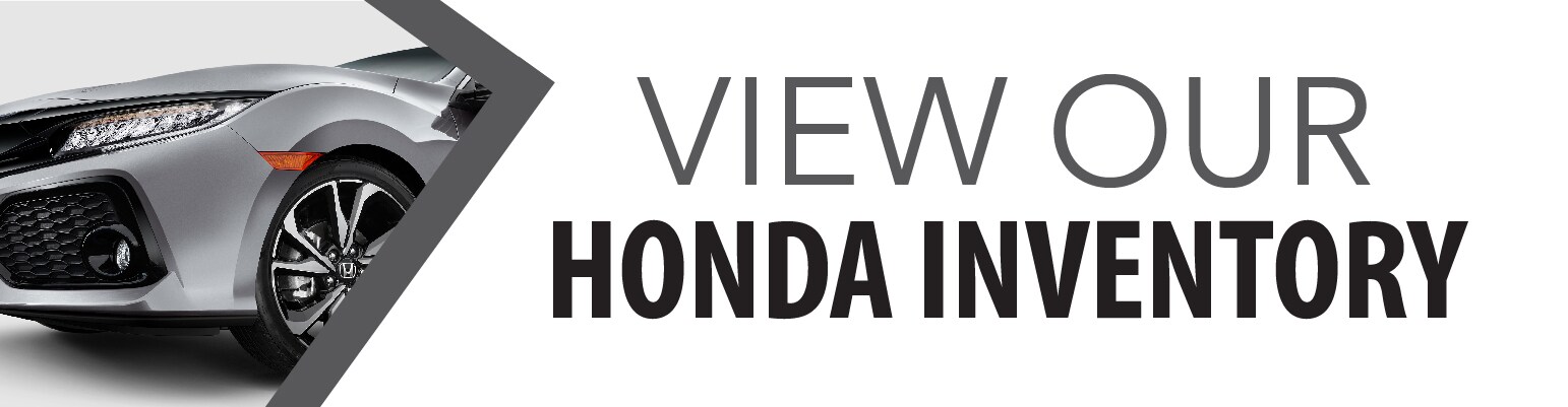 Honda2_Banner-01.jpg
