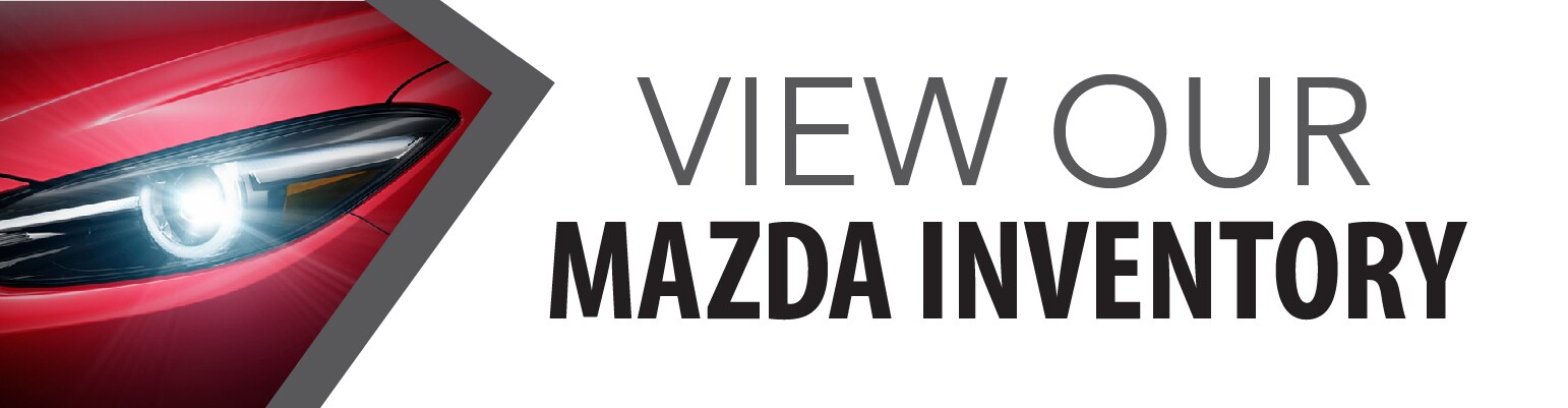 Mazda_Banner-01.jpg