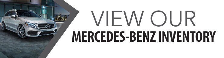 OEMBanner_Mercedes-Benz.jpg