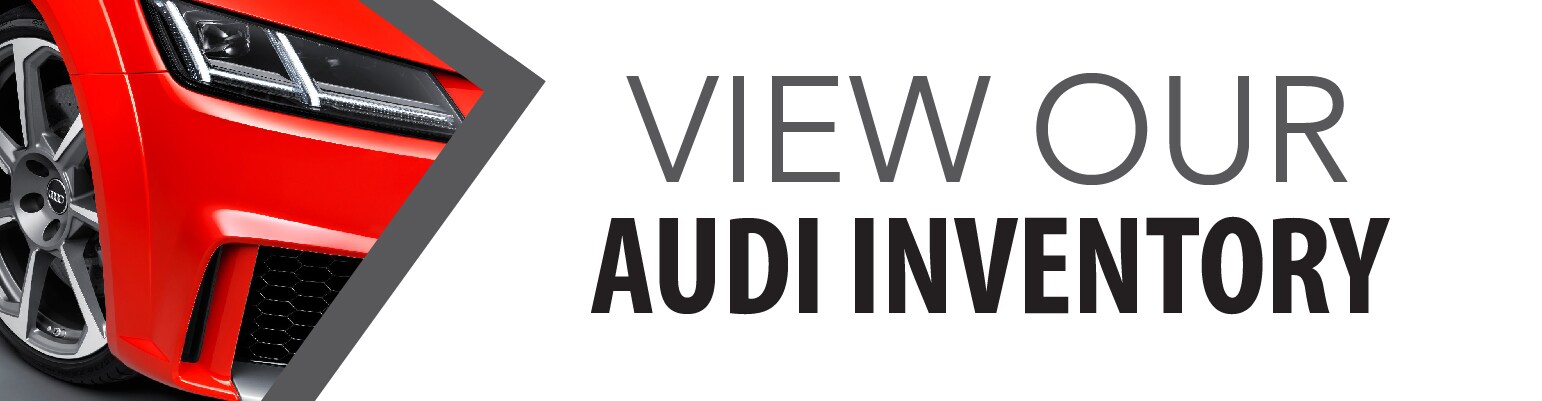 Audi_Banner-01.jpg