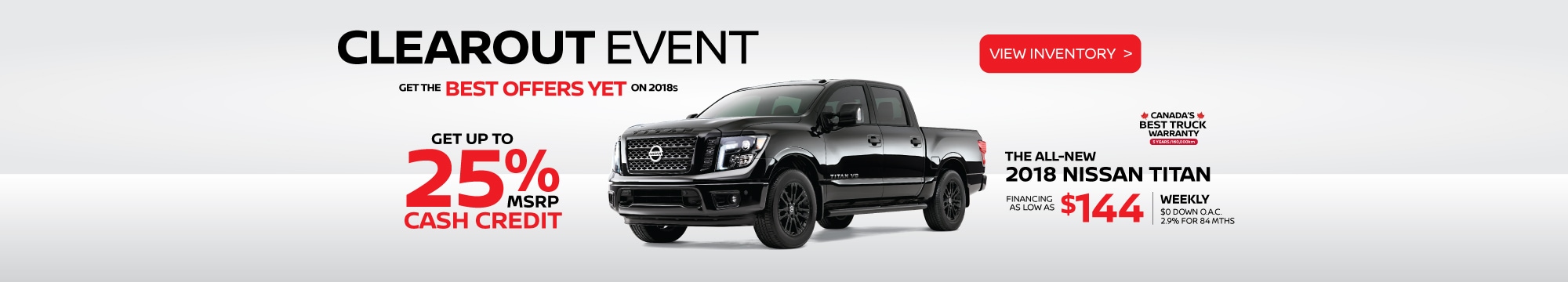 Regina Nissan | Nissan Dealership in Regina, SK Regina Nissan | Nissan Dealership in Regina, SK