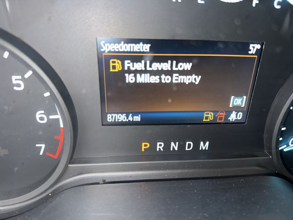 Used 2022 Ford F-150 XL Truck