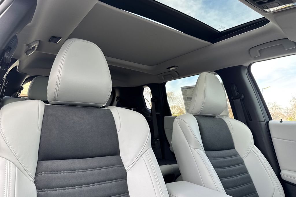 2026 Mitsubishi Outlander SE - Photo 16