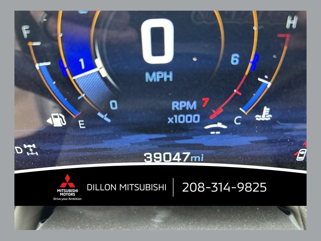 Used 2025 Chevrolet Equinox LT SUV