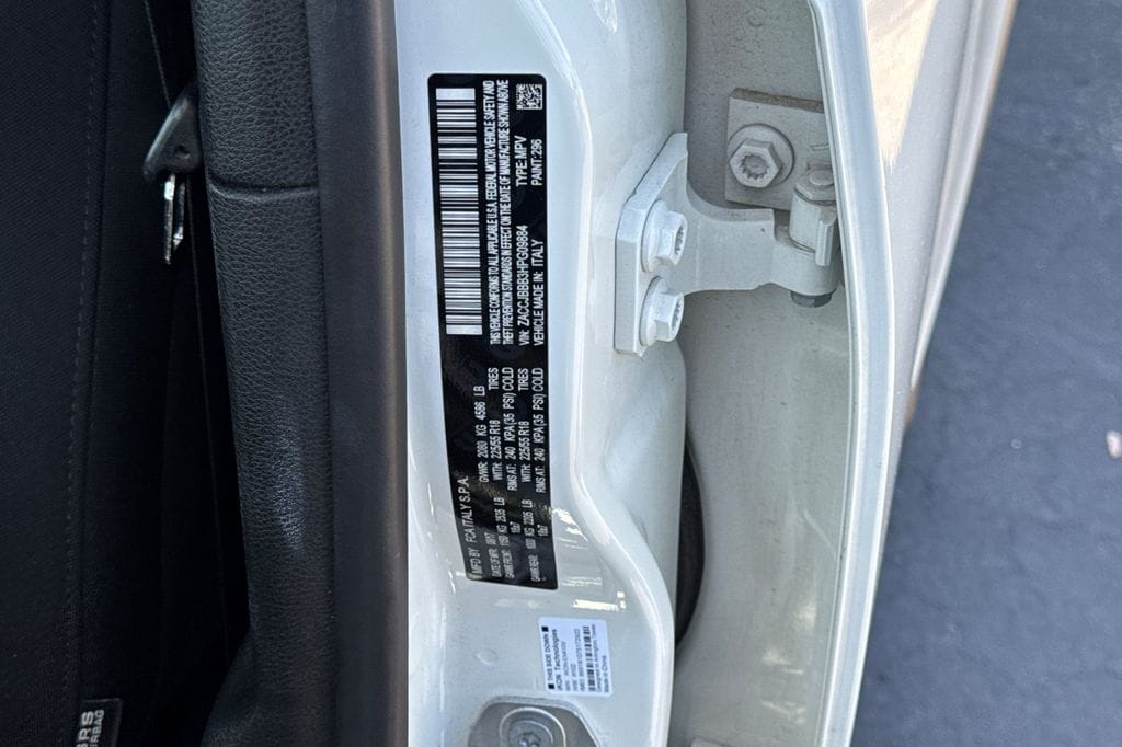 View 29