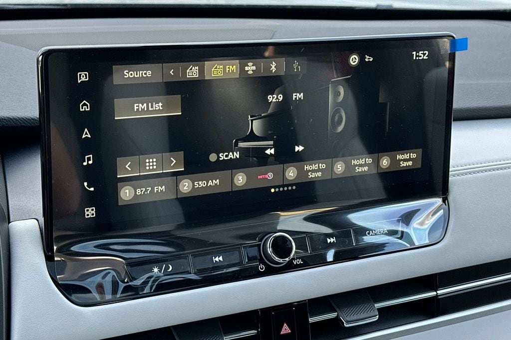 2026 Mitsubishi Outlander SE - Photo 17