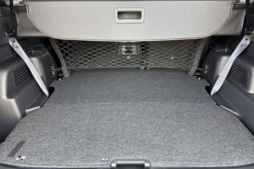 2026 Mitsubishi Outlander SE - Photo 14