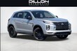  Mitsubishi Outlander Sport