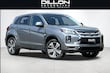  Mitsubishi Outlander Sport
