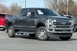  Ford F-350SD