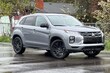  Mitsubishi Outlander Sport