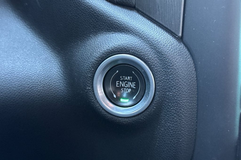 2022 GMC Sierra 2500HD AT4 - Photo 24