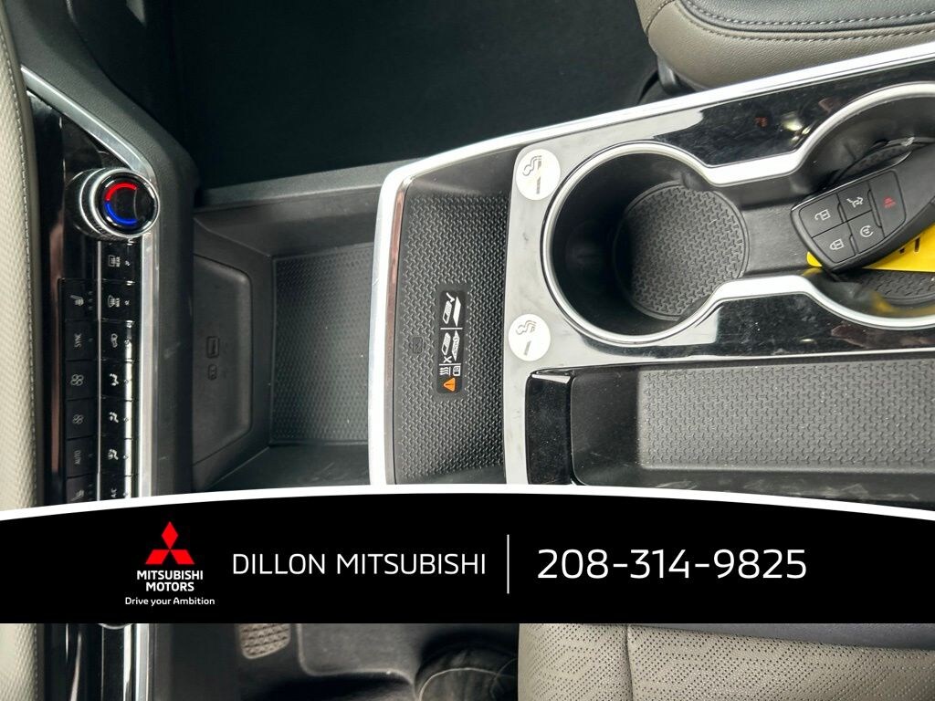 Used 2025 Chevrolet Equinox LT SUV