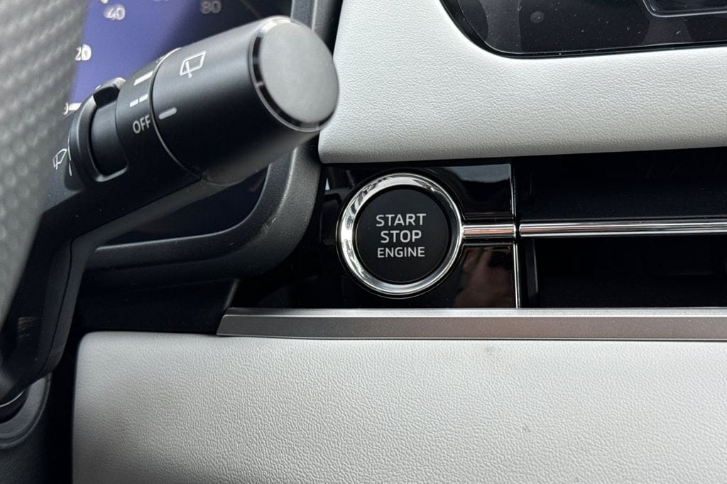 2026 Mitsubishi Outlander SE - Photo 22