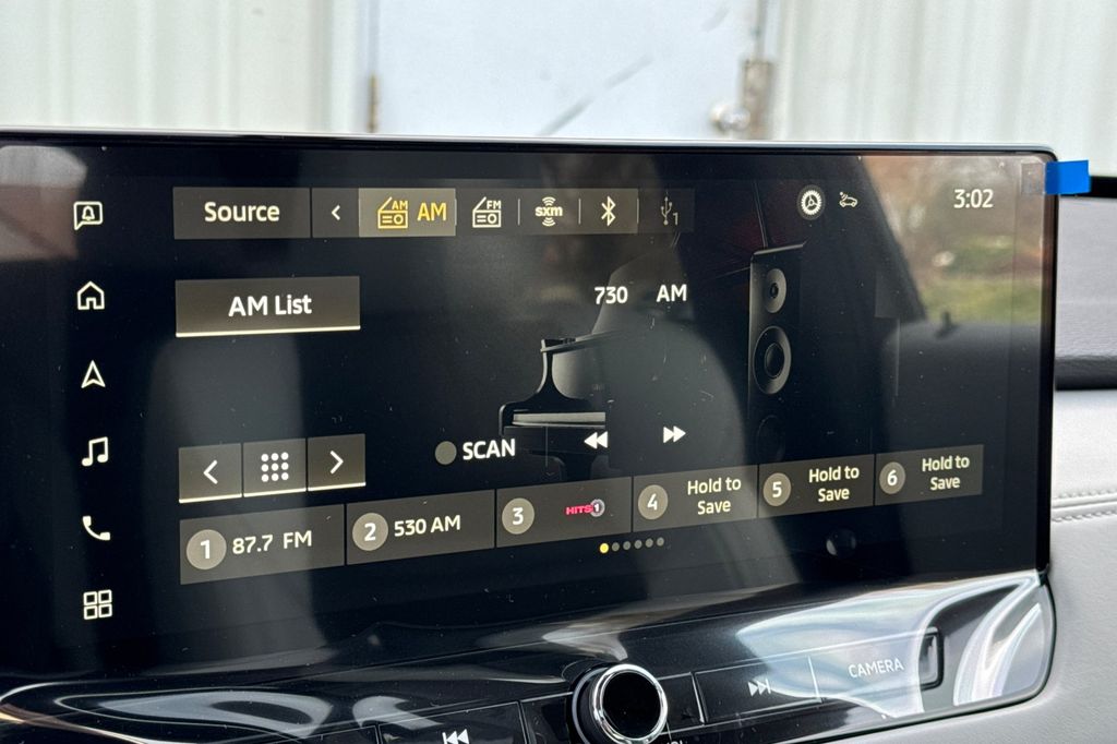 2026 Mitsubishi Outlander SE - Photo 19