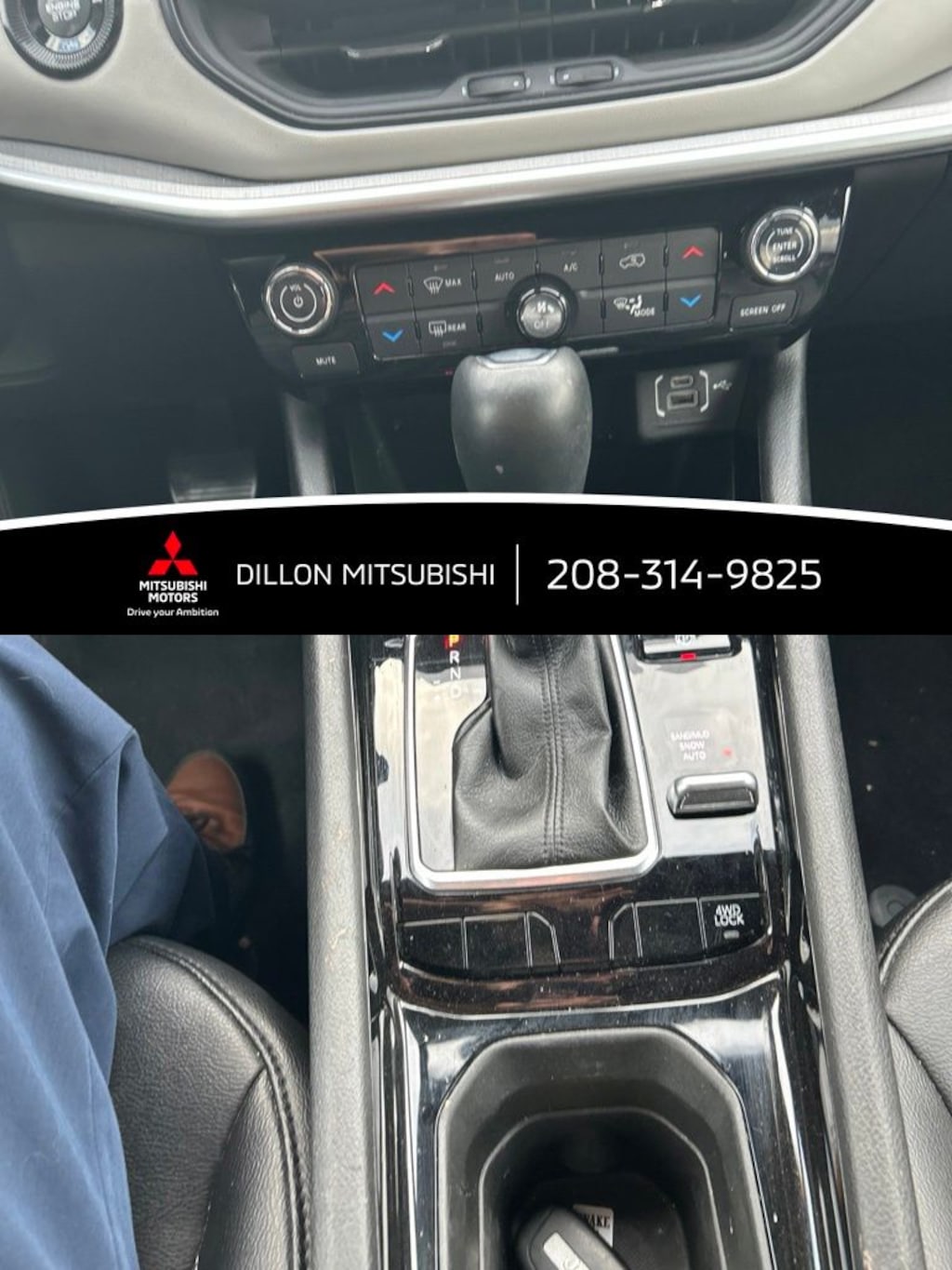 Used 2025 Jeep Compass Limited SUV