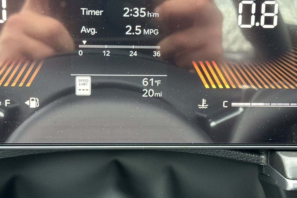 2026 Kia K5 GT - Photo 28