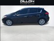  Kia Forte5