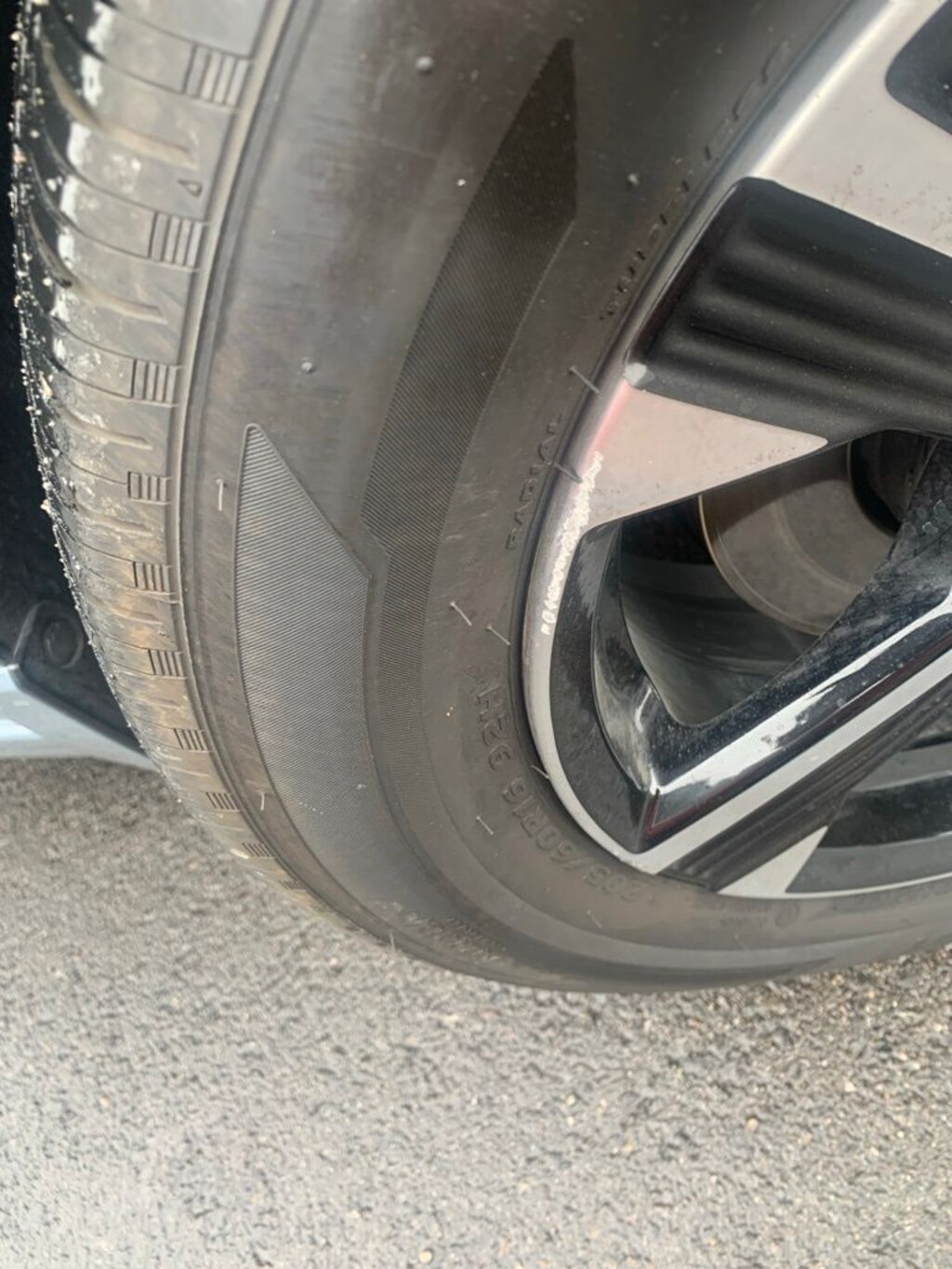 Used 2025 Nissan Sentra SV Sedan