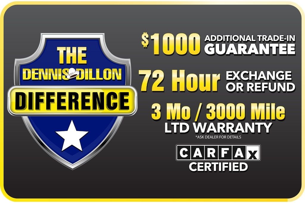 Used 2014 Ram 1500 Express Truck