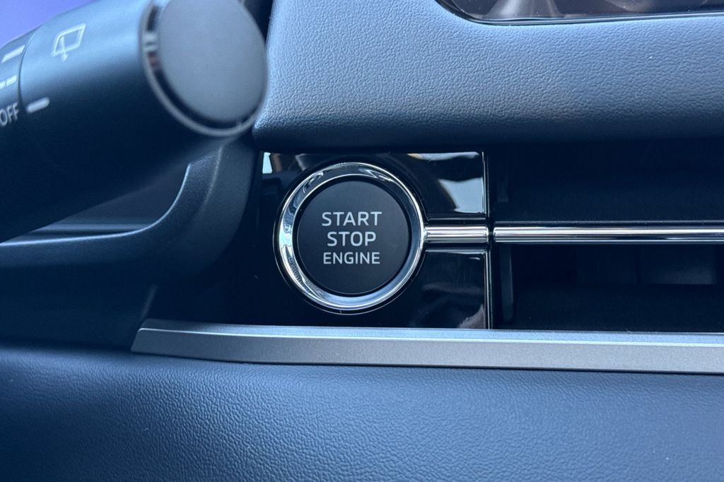 2026 Mitsubishi Outlander SE - Photo 23