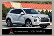  Mitsubishi Outlander Sport