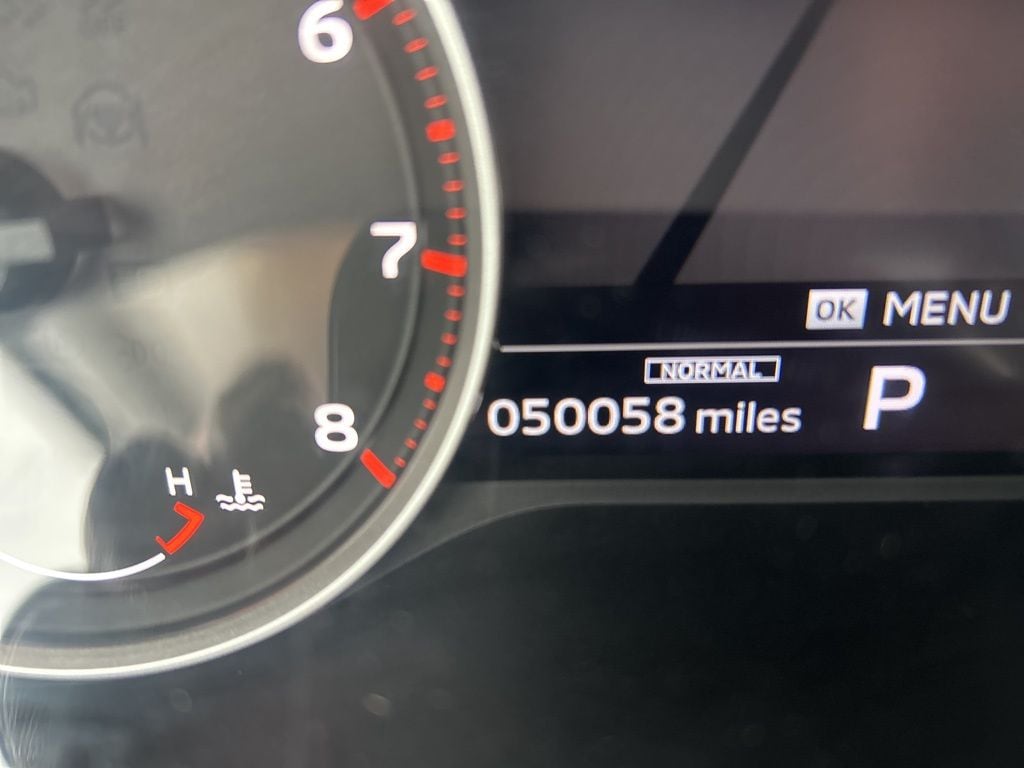 Used 2024 Mitsubishi Outlander SE SUV