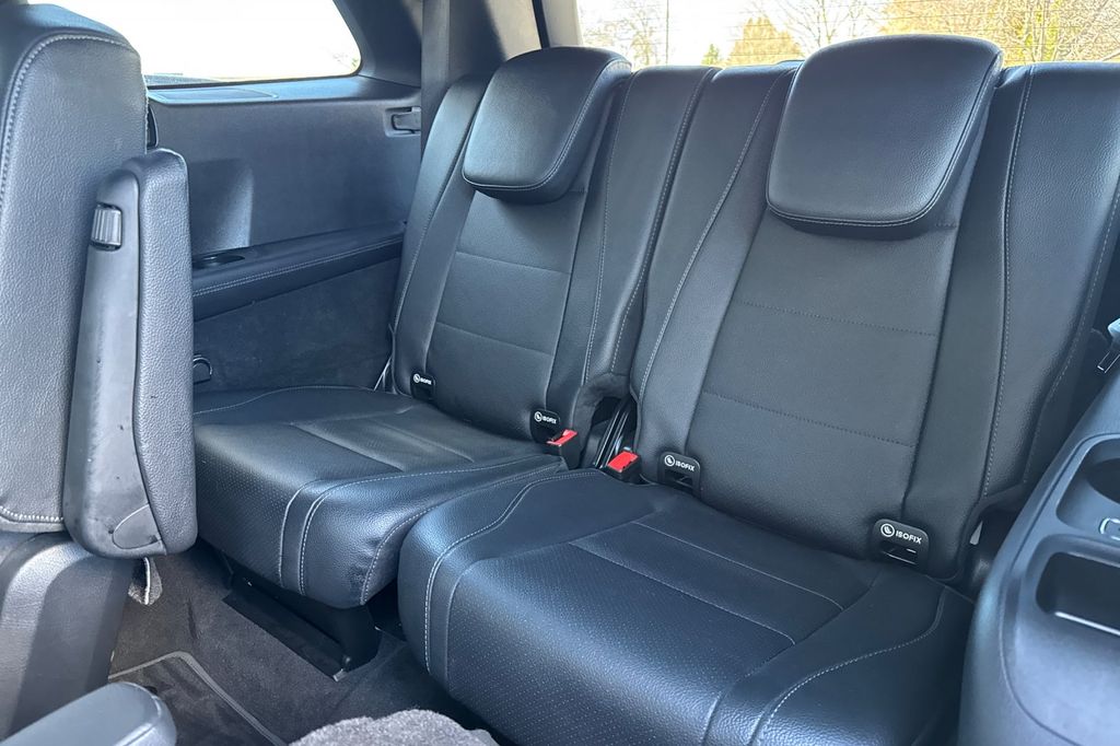 2022 Mercedes-Benz GLS GLS450 - Photo 17