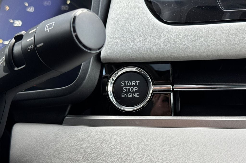 2026 Mitsubishi Outlander SE - Photo 24