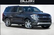  Ford Expedition Max
