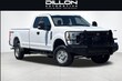  Ford F-350SD