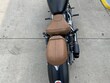 Indian Scout