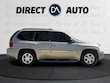 GMC Envoy