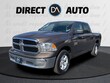 Ram 1500 Classic