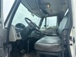 International 4000 RWD