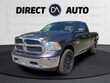 Ram 1500 Classic
