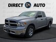 Ram 1500 Classic