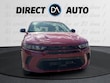 Dodge Hornet