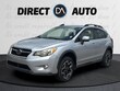 Subaru XV Crosstrek