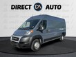  Ram Promaster Cargo Van