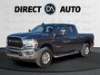  Ram 2500