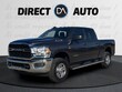 Ram 2500