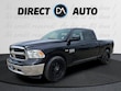 Ram 1500 Classic