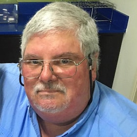 Staff member Nolan Holifield from ID_c1e42ed4eac5