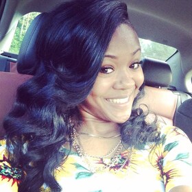 Staff member Ebony Hutchins from ID_72e6bd0e9d1e
