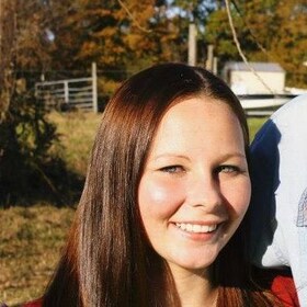 Staff member Courtney Risher from ID_051fb419039e